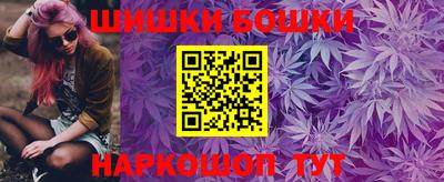 mix Кинель