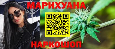 mix Кинель