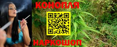 первитин Кингисепп