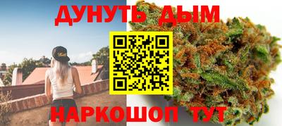 стафф Кандалакша