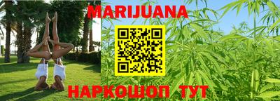 альфа пвп VHQ Кимры